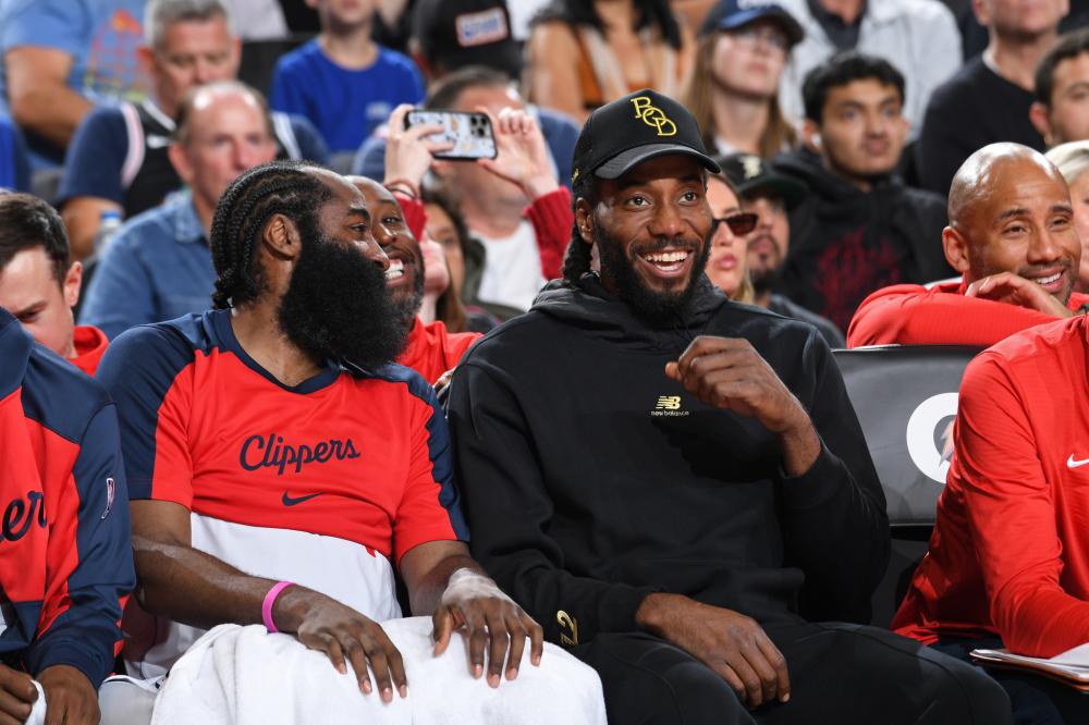 尤其在第一 尤其在第一