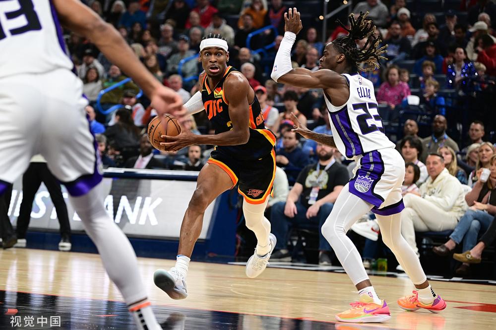 实力的比拼 实力的比拼