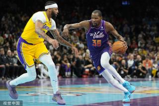 也是纽卡斯 也是纽卡斯