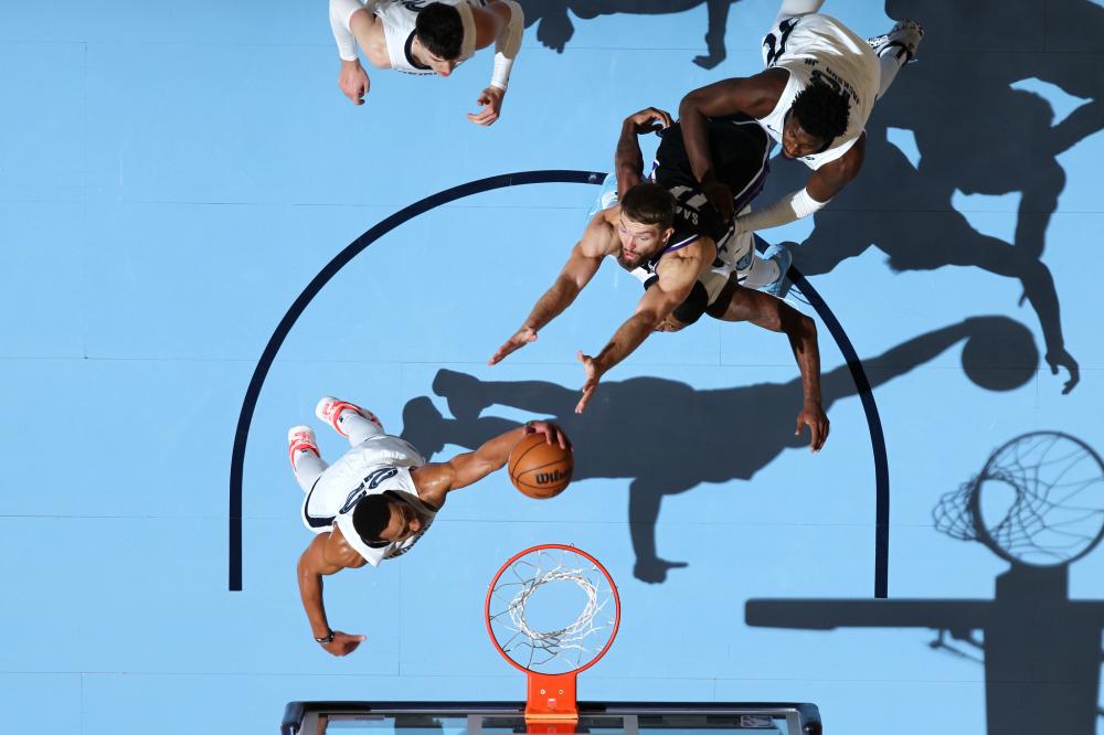 的热爱和奉 的热爱和奉