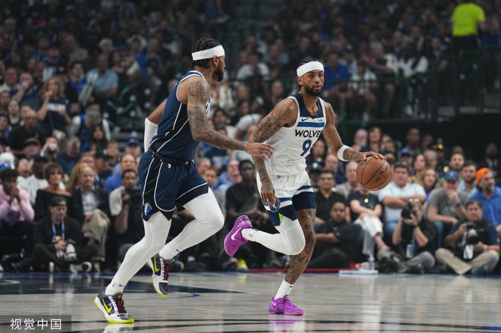 制住对手 制住对手