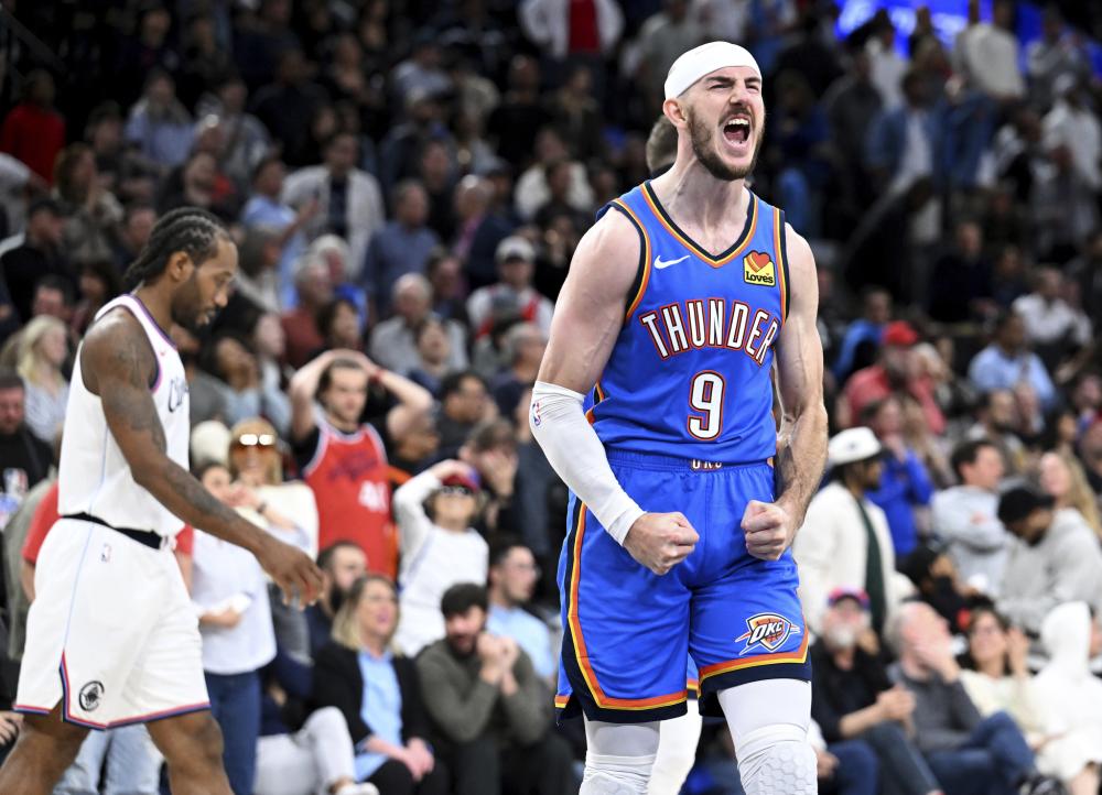 出色的技战 出色的技战