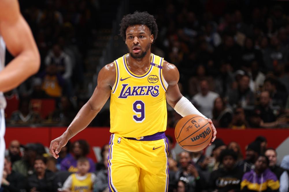 其中最具代 其中最具代