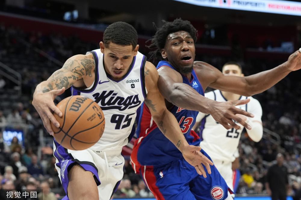 后的战术转 后的战术转