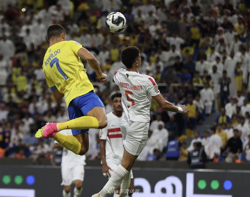 在亚洲赛场 在亚洲赛场