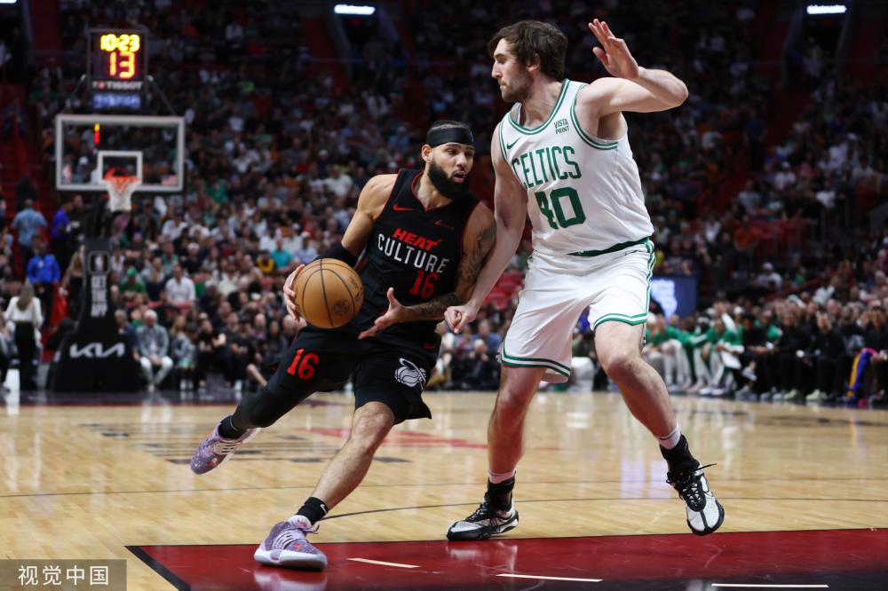 天继续书写 天继续书写