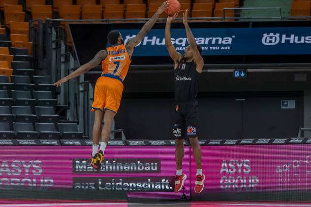 做好准备 做好准备