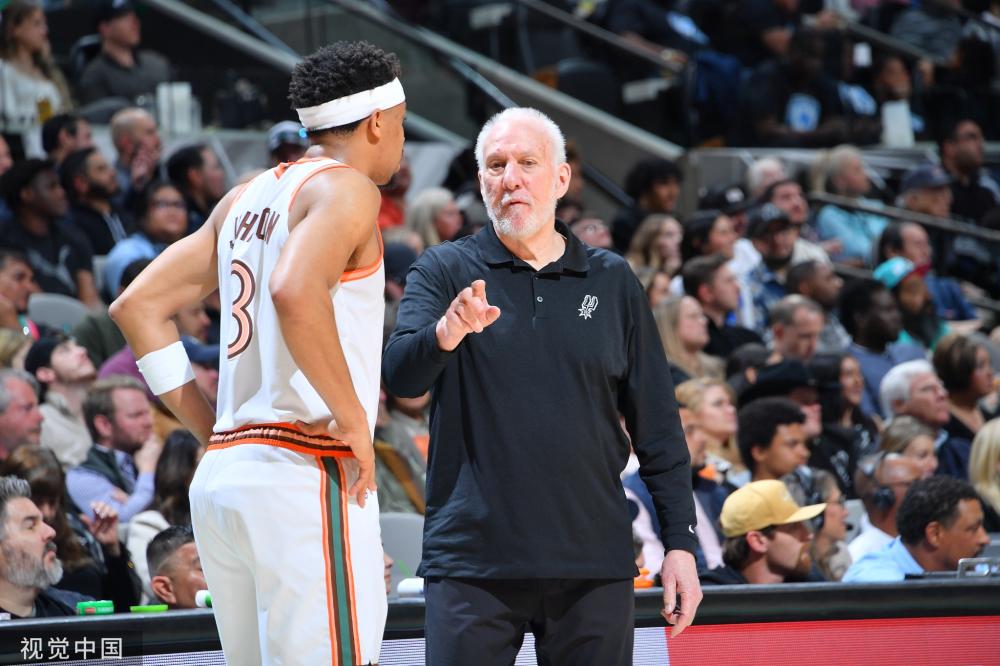 国青少年篮 国青少年篮