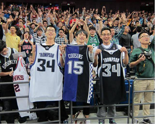 构的重大改 构的重大改