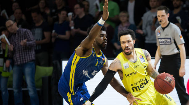 多高水平教 多高水平教