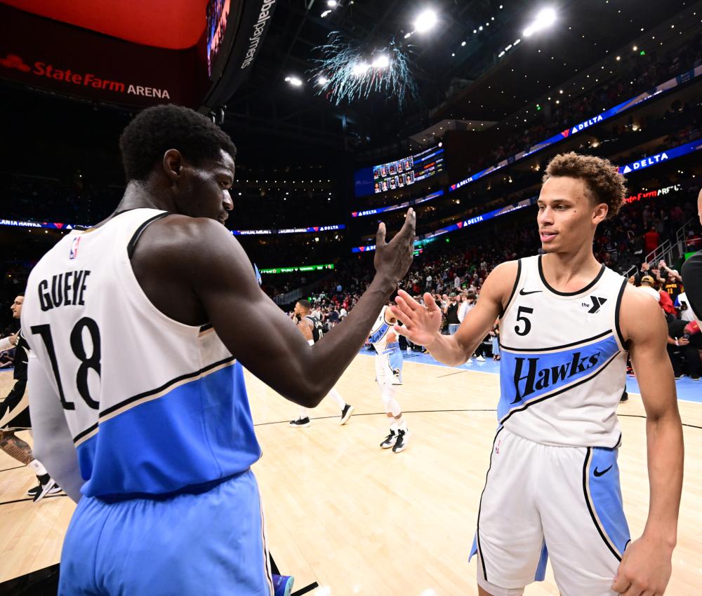 都有其独特 都有其独特