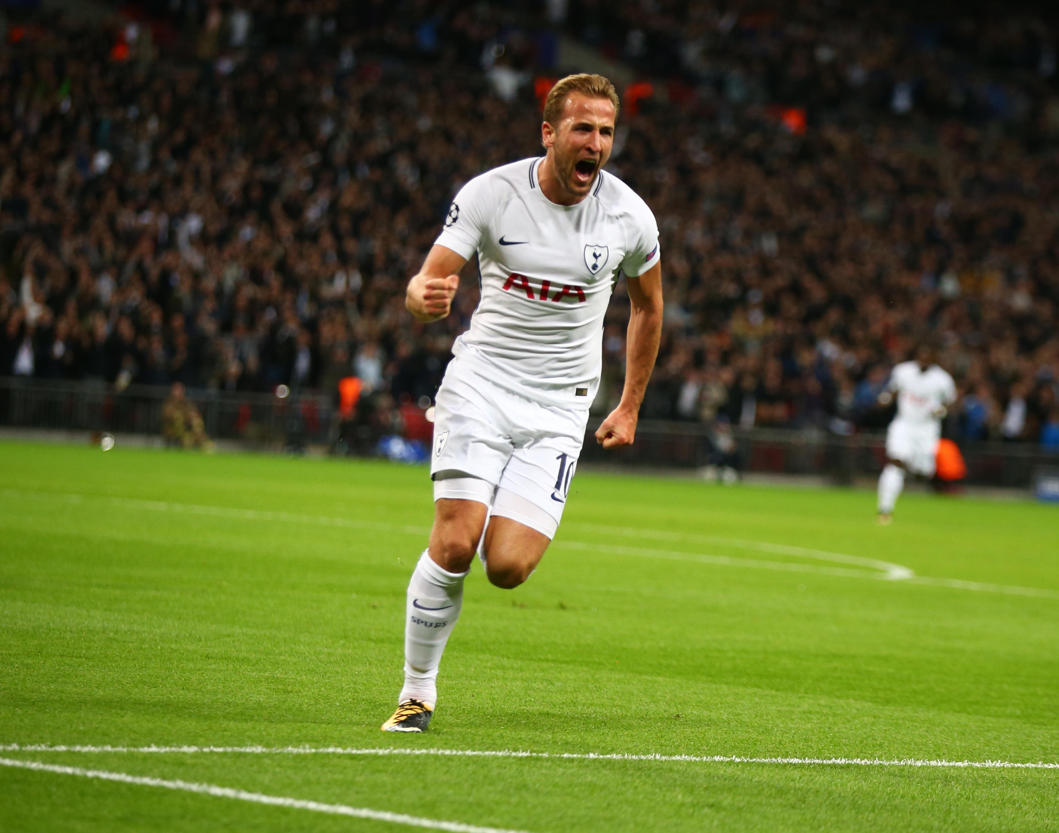 崭露头角 崭露头角