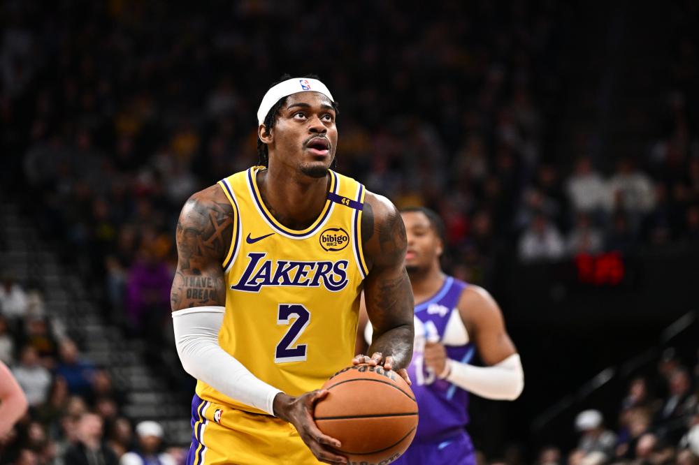 历一场无声 历一场无声