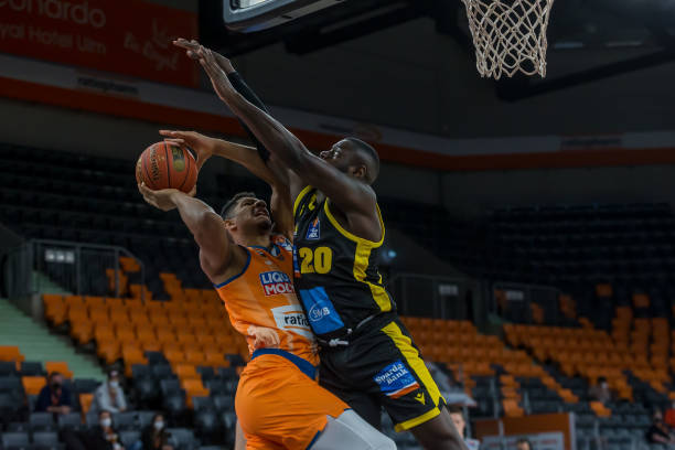 近期在一场 近期在一场