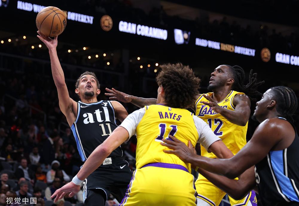 在全球范围 在全球范围