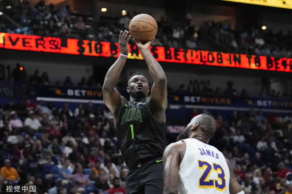 高光表现 高光表现