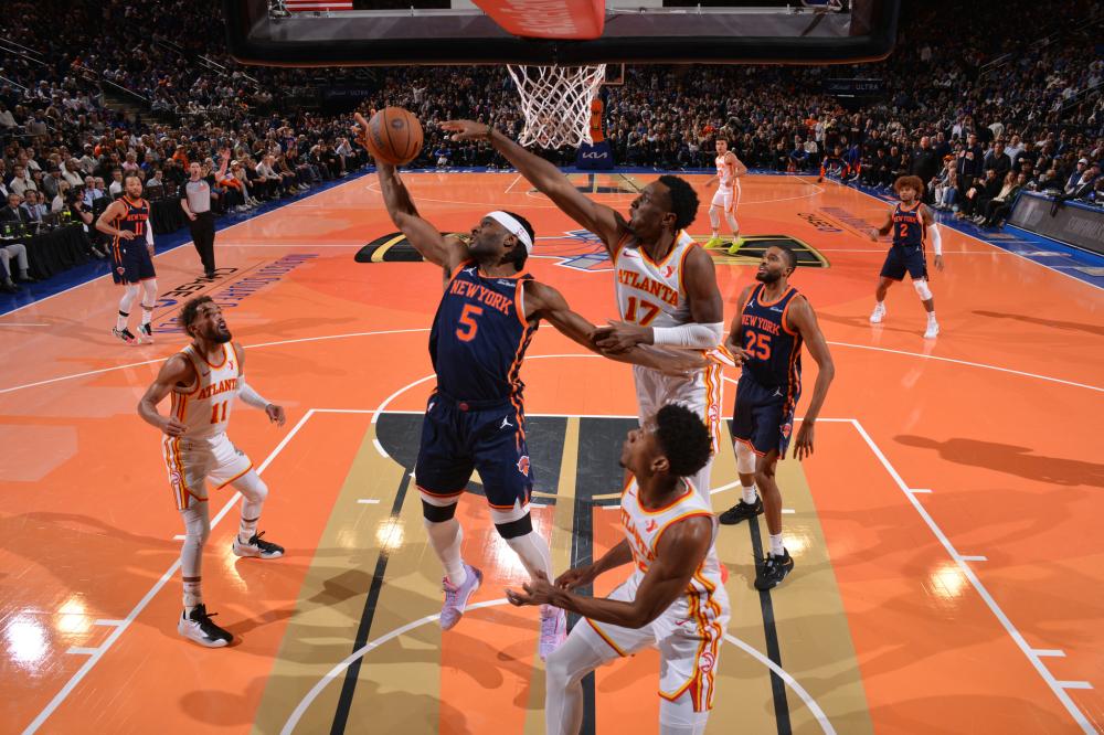 教练果断调 教练果断调