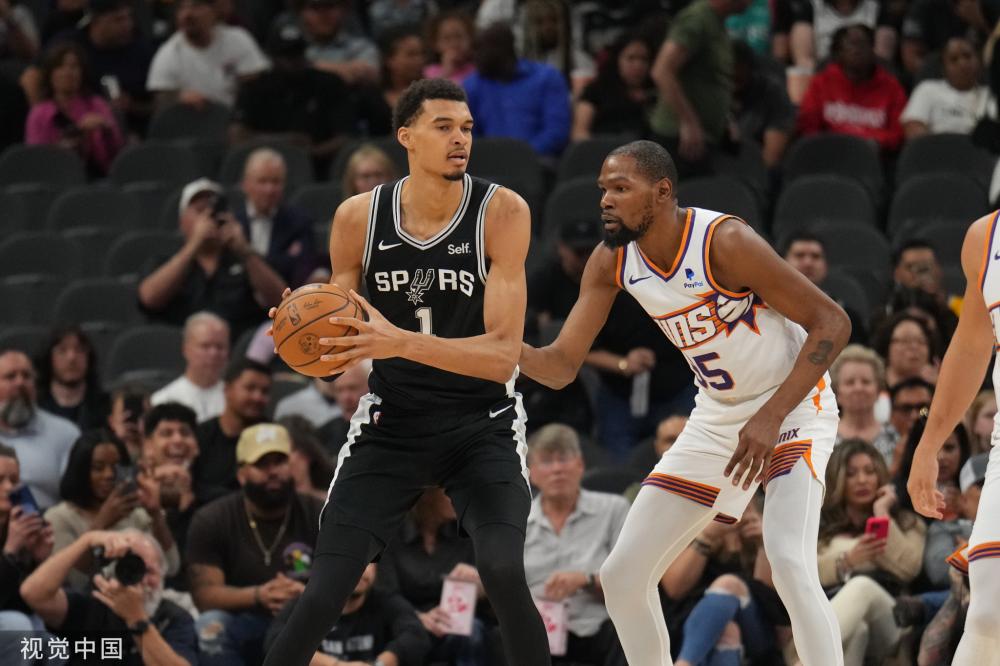 如果你愿意 如果你愿意