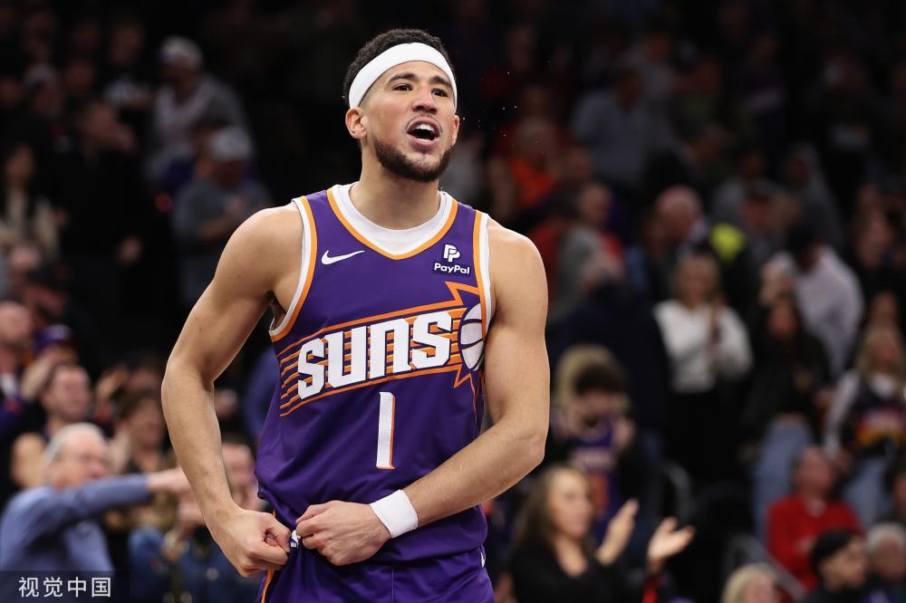 连入两球 连入两球