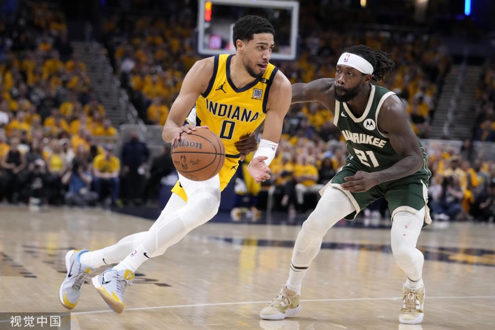 下半程展现 下半程展现