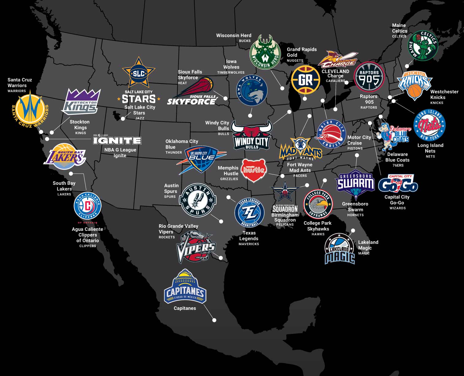 乒乓球运动 乒乓球运动