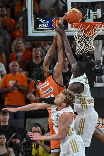 都在思考 都在思考