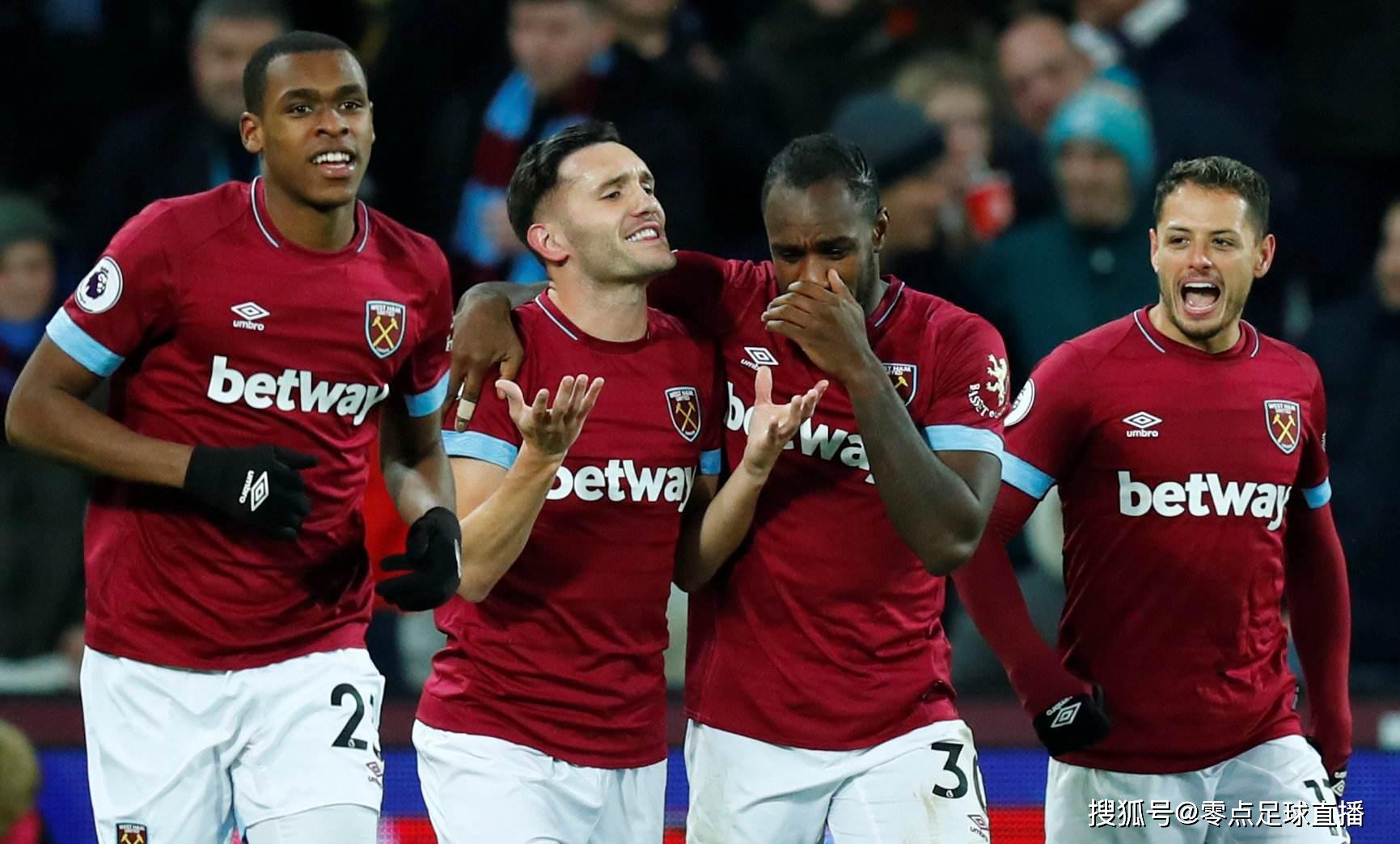 期的失利和 期的失利和