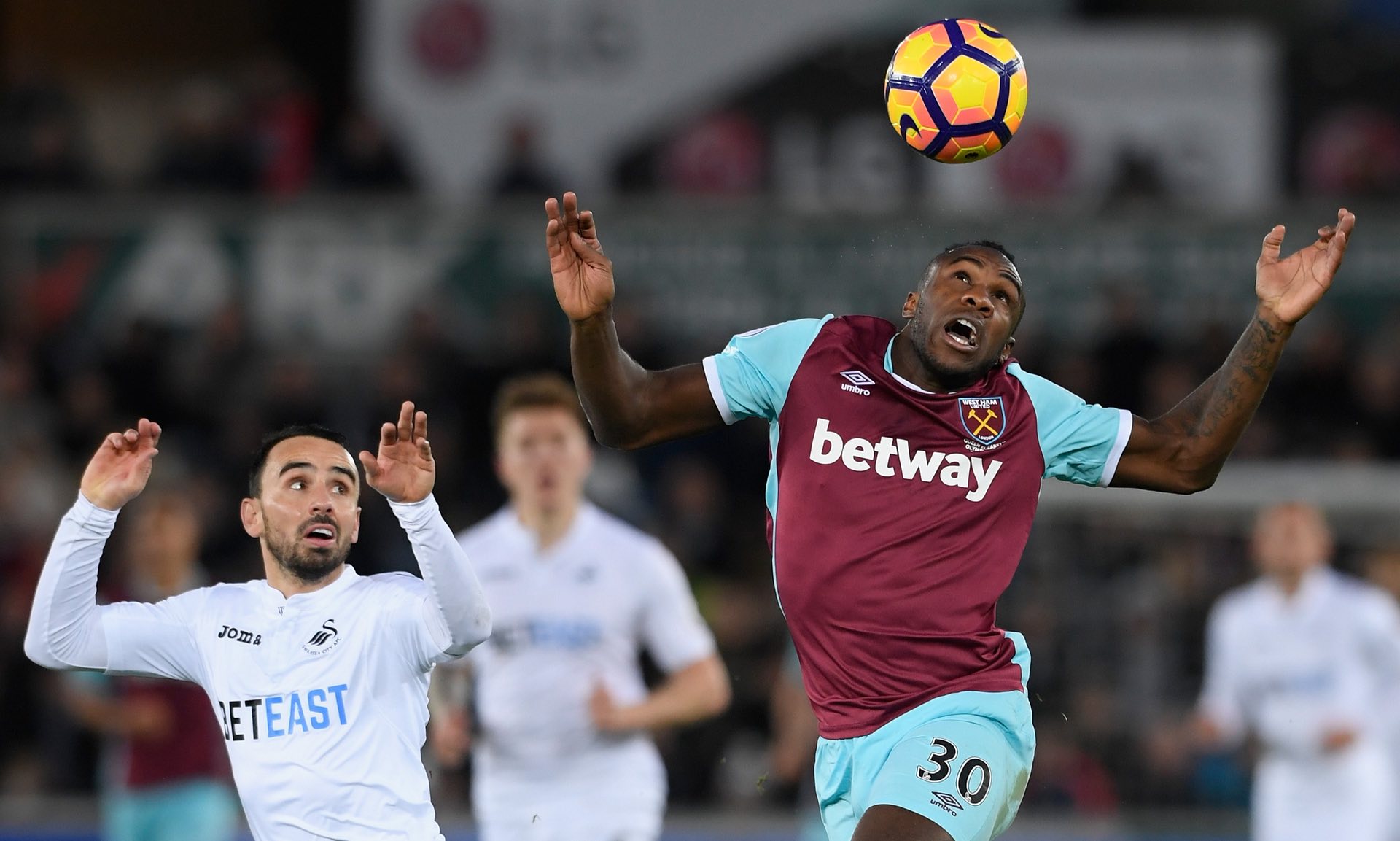 术和强化训 术和强化训