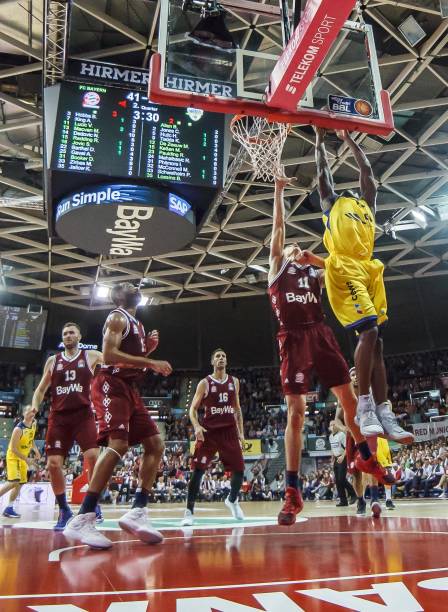 这场比赛不 这场比赛不