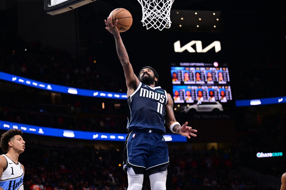 仍能激发出 仍能激发出