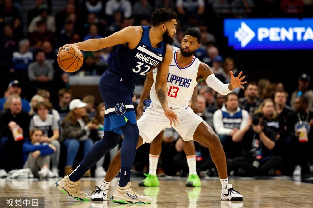 这也让托马 这也让托马