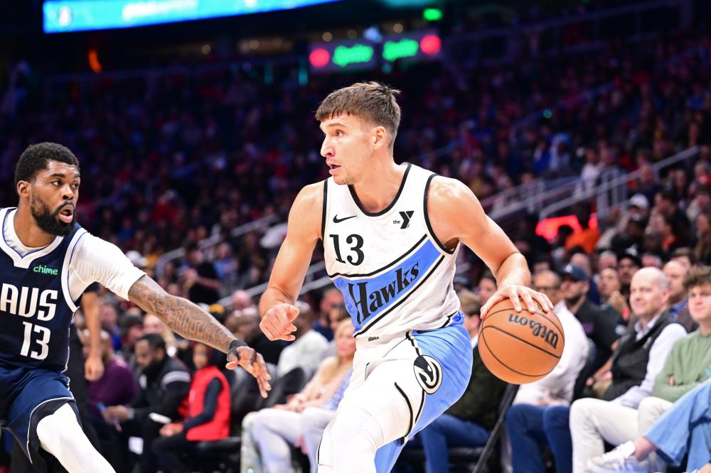 激励源泉 激励源泉