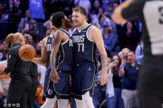 这一布置既 这一布置既