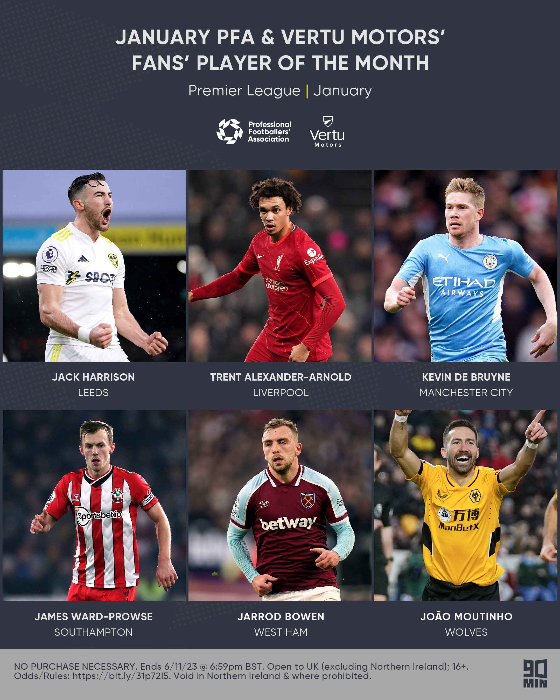 而在被对手 而在被对手