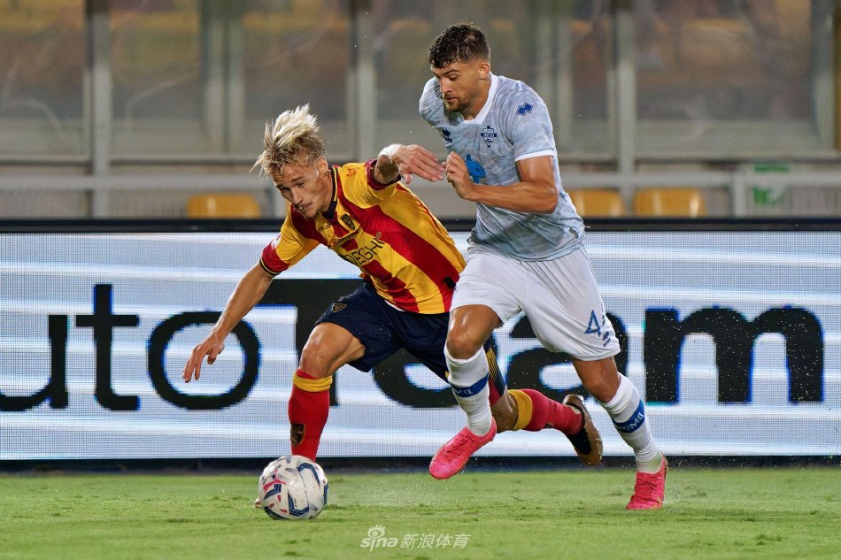 梅西的关键 梅西的关键