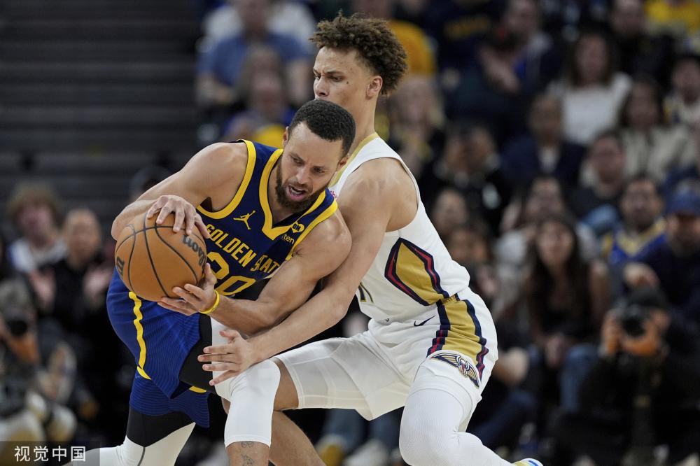 快船在攻防 快船在攻防