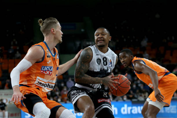 快船在攻防 快船在攻防