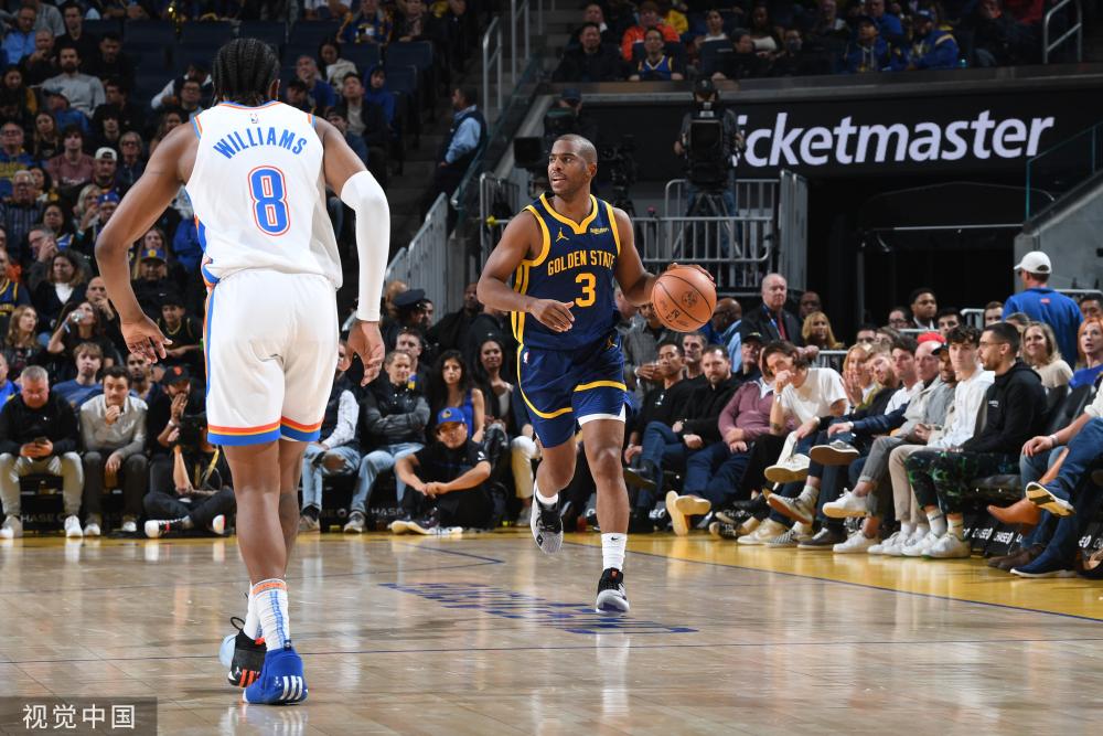 主裁和VA 主裁和VA