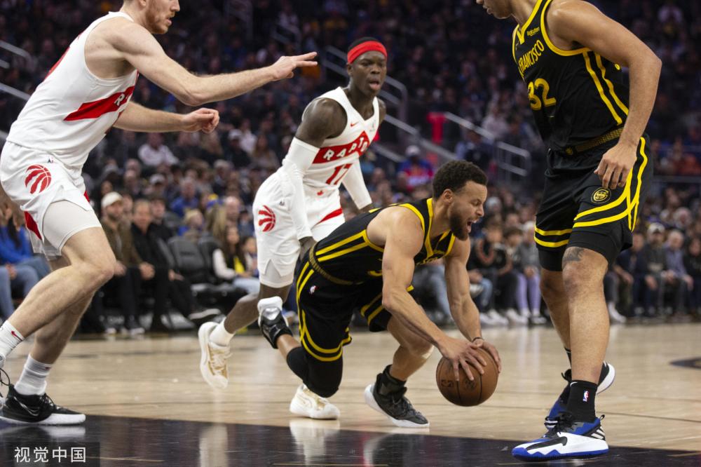 个人成就 个人成就