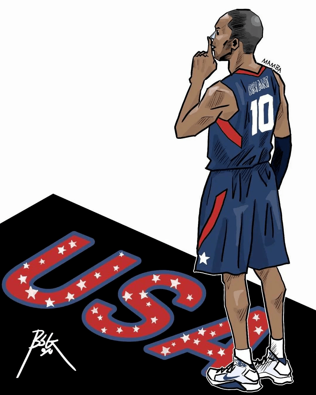 也让球迷们 也让球迷们