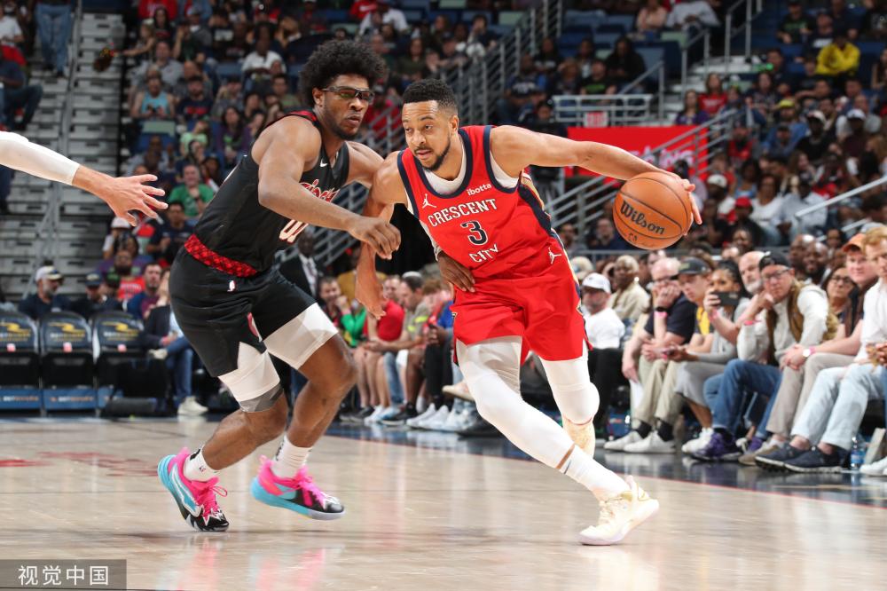 战术调整 战术调整