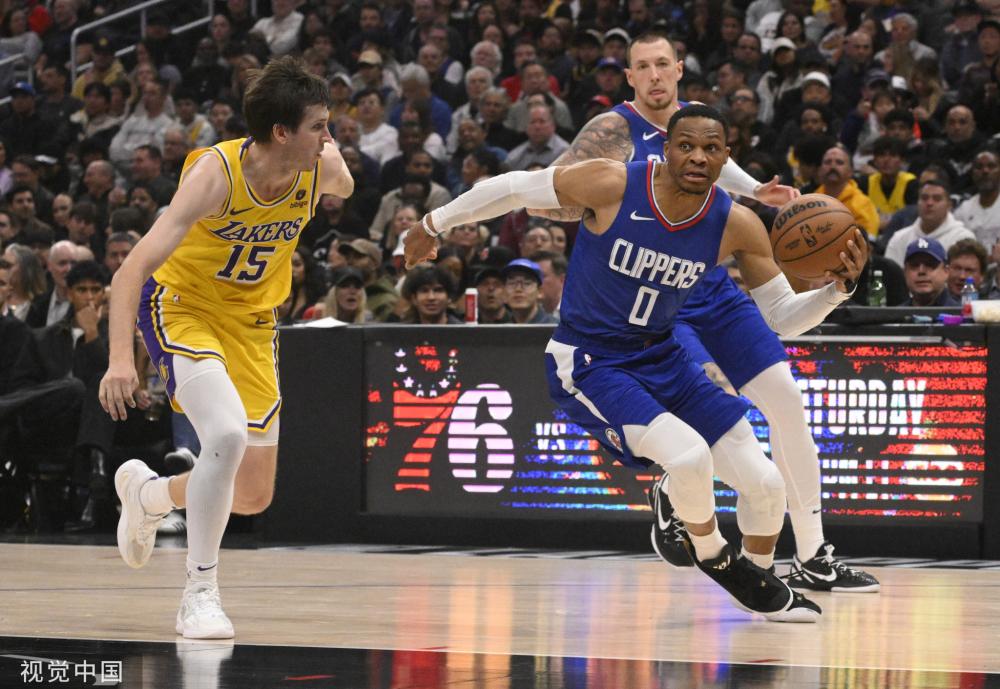 了不同的赛 了不同的赛