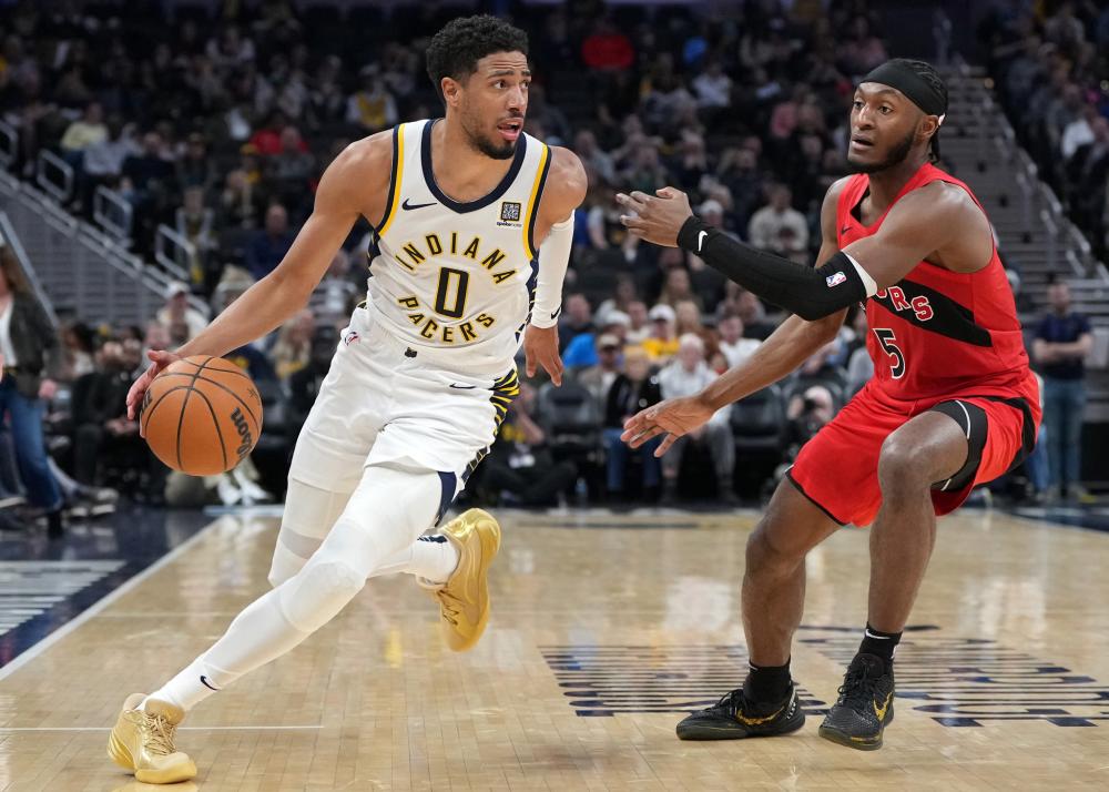 王曼昱在赛 王曼昱在赛