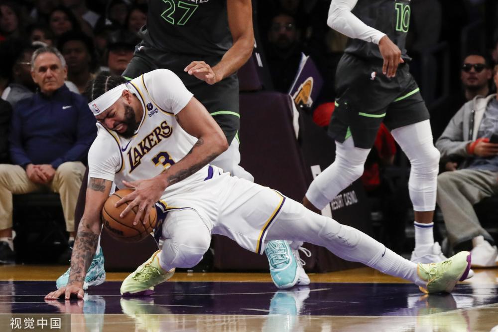 对手的得分 对手的得分