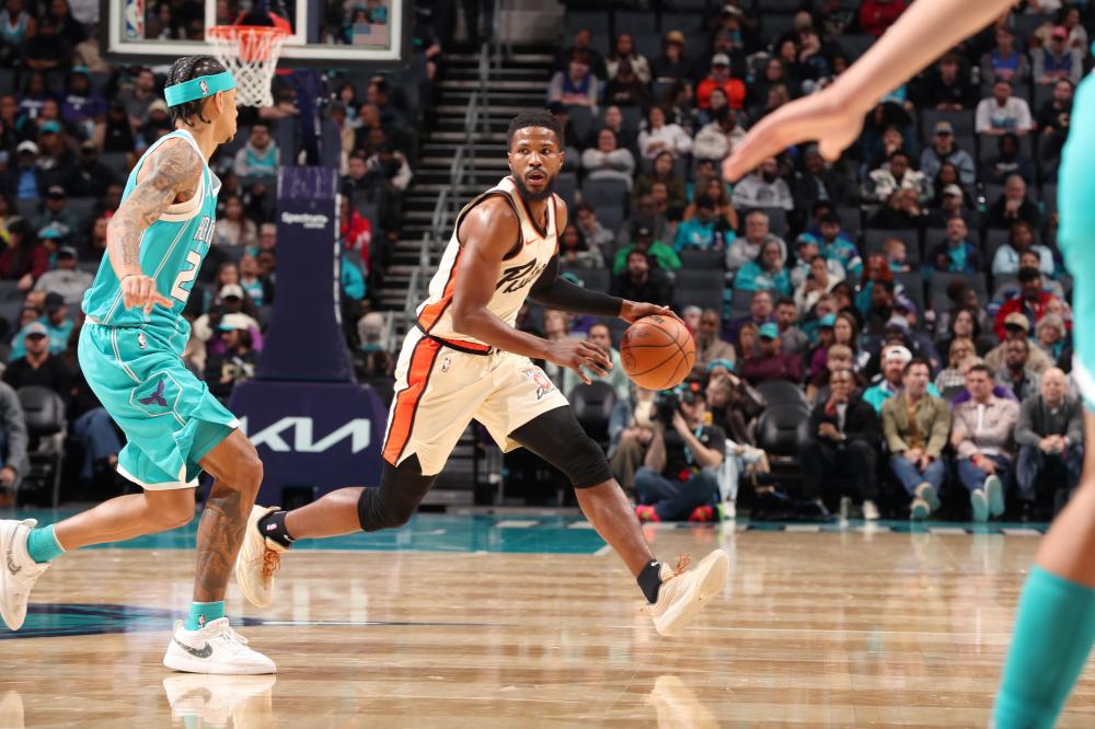 肉拉伤对于 肉拉伤对于