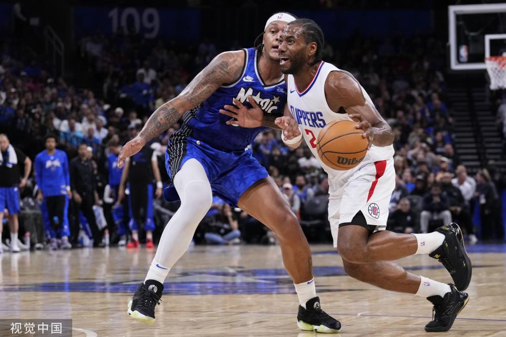 不仅四次击 不仅四次击