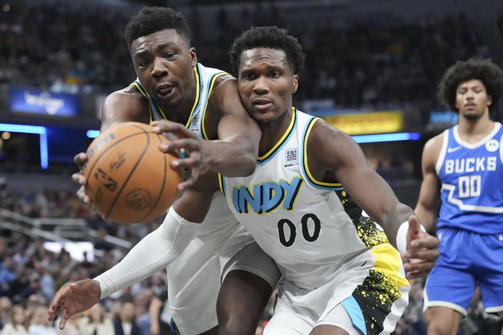 人树立了榜 人树立了榜