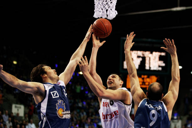 这也是比赛 这也是比赛