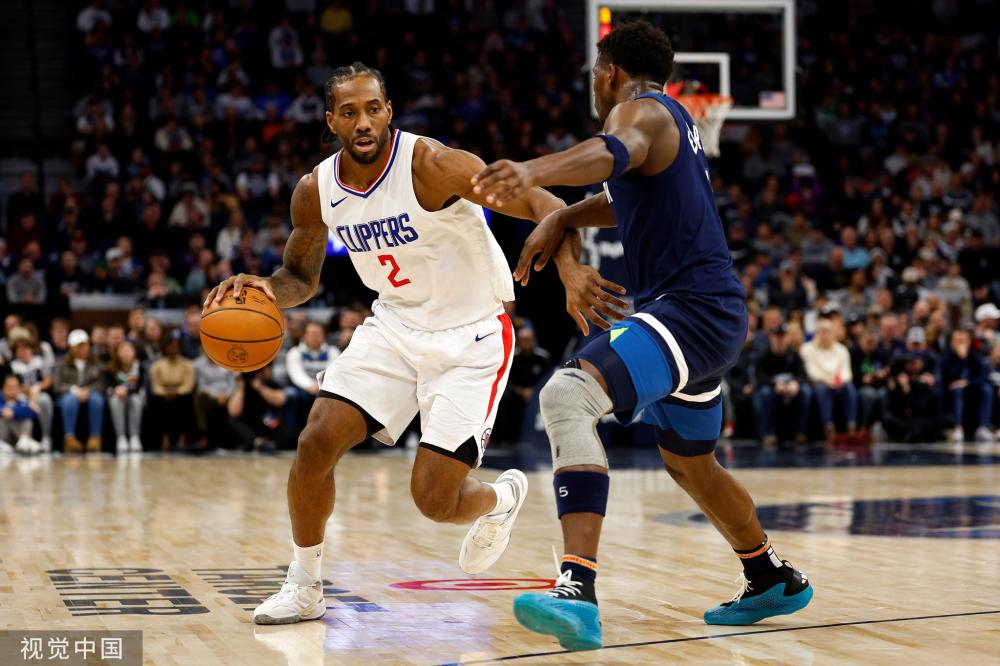 瞬间的背后 瞬间的背后