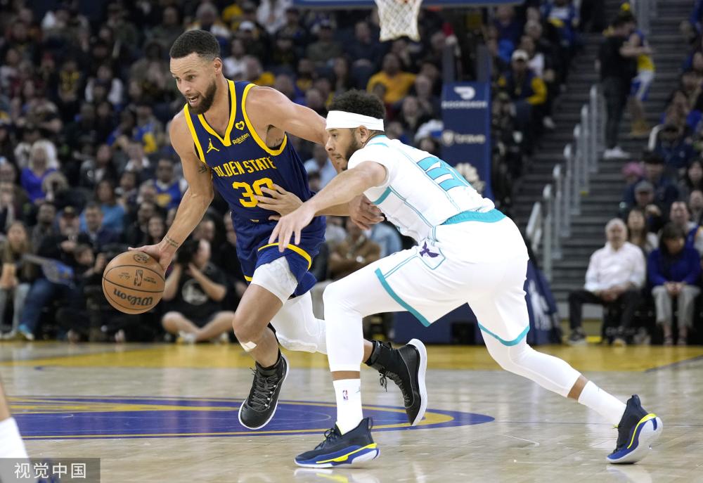 还是球员 还是球员